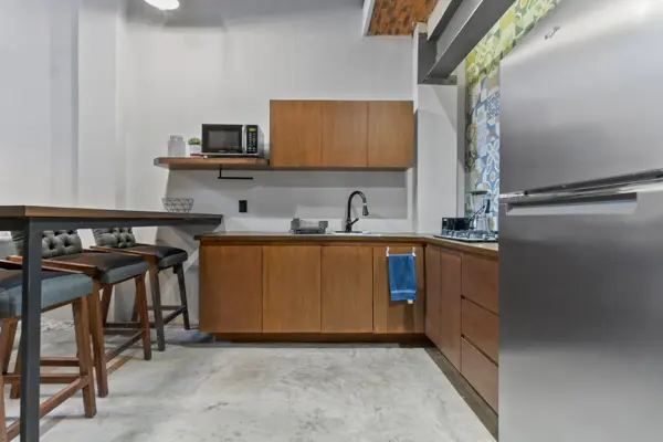 Casa en venta en Ribera del Pilar, Chapala — foto 2 de 13