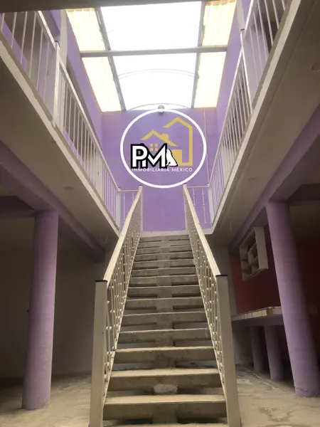 Casa en venta en Guadalupana, Valle de Chalco Solidaridad — foto 3 de 8