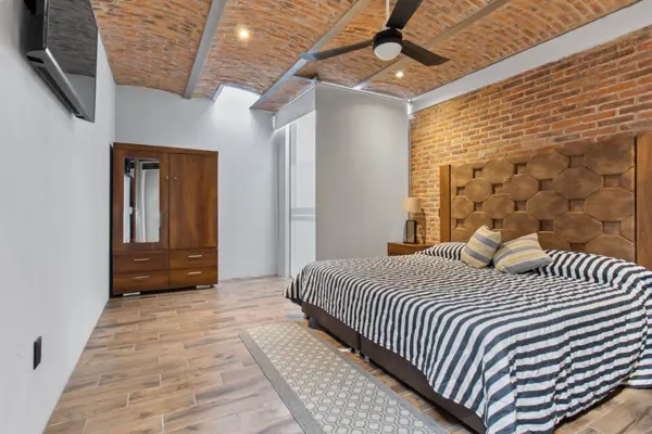 Casa en venta en Ribera del Pilar, Chapala — foto 3 de 13