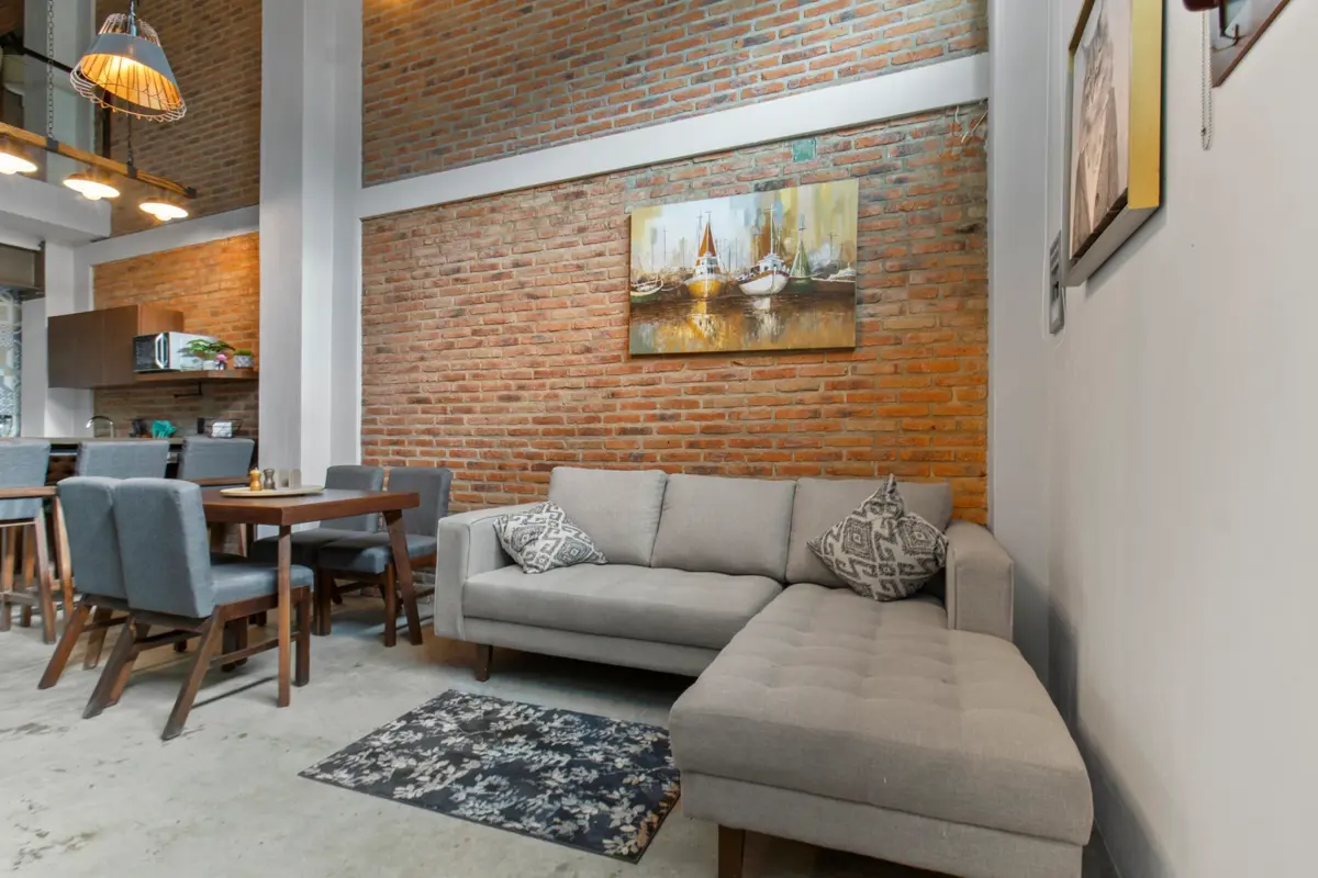 Casa en venta en Ribera del Pilar, Chapala — foto 1 de 13