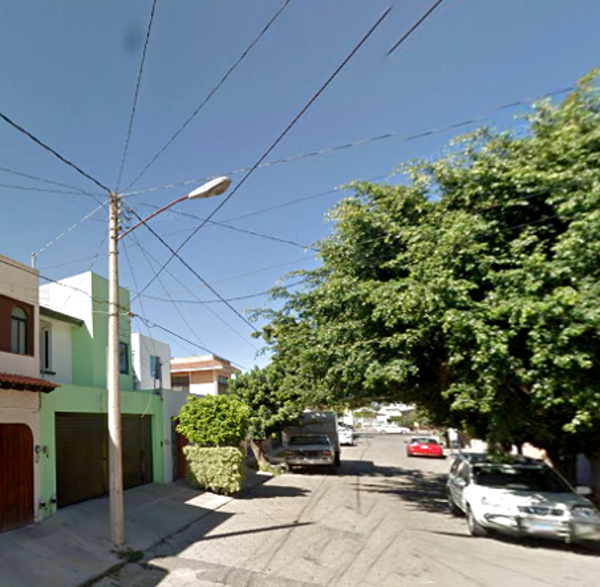 Casa en venta en Leon Moderno, León — foto 3 de 6