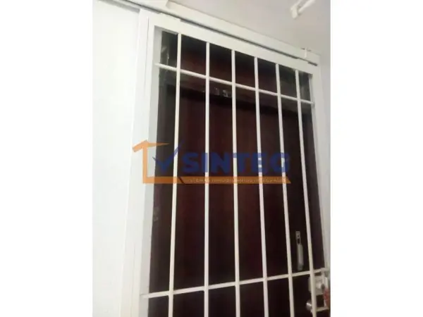 Oficina en renta en Obrera, Poza Rica de Hidalgo — foto 2 de 9