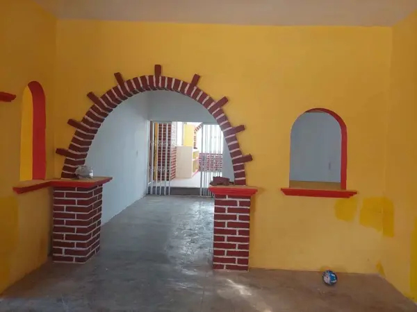 Casa en venta en Urbana, Cintalapa de Figueroa — foto 2 de 14