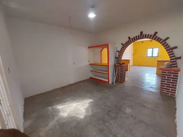 Casa en venta en Urbana, Cintalapa de Figueroa — foto 3 de 14