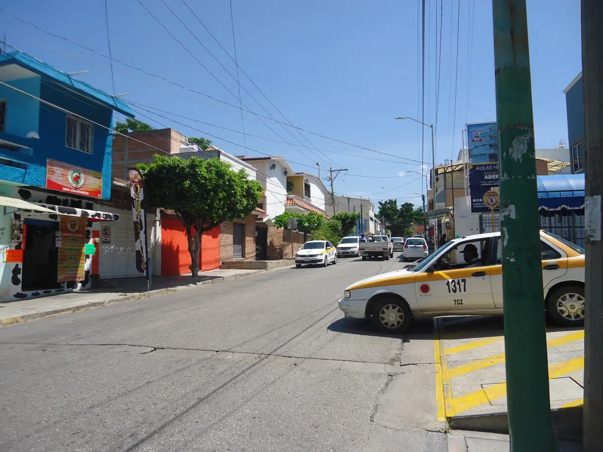 Imagen 5