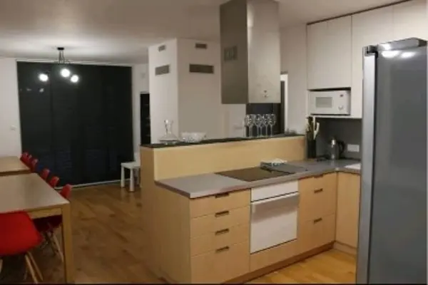 Casa en venta en San Isidro, Torreón — foto 2 de 13