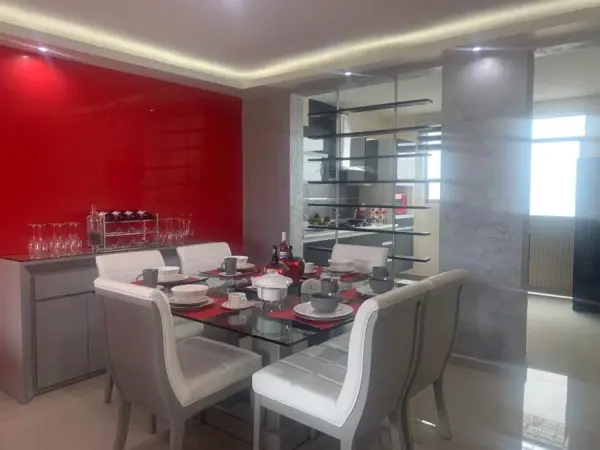 Casa en venta en San Antonio El Desmonte, Pachuca de Soto — foto 3 de 11