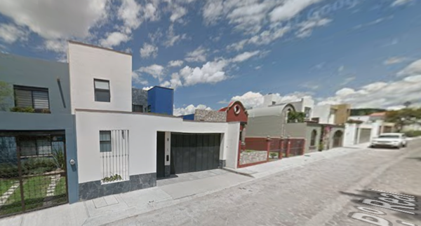 Casa en venta en La Lejona, San Miguel de Allende — foto 2 de 12