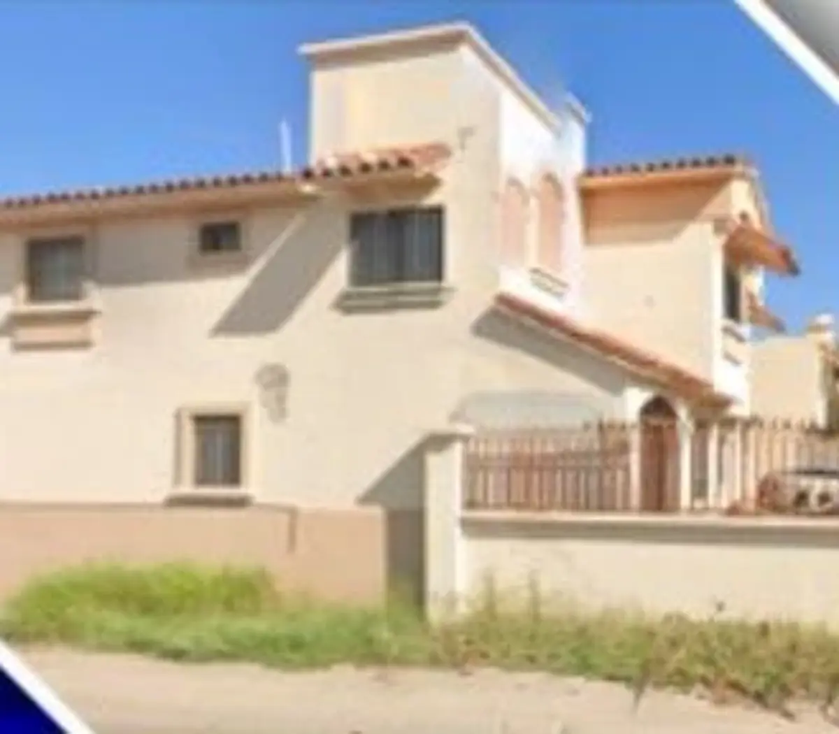 Casa en venta en Puerta Real Residencial, Hermosillo