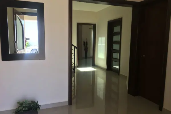 Casa en renta en Villa Bonita, Saltillo — foto 2 de 17