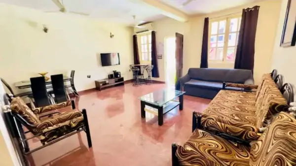 Casa en venta en El Dorado, Gómez Palacio — foto 2 de 9