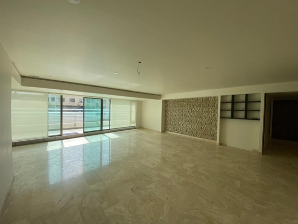 Departamento en venta en Jesus del Monte, Huixquilucan — foto 2 de 31