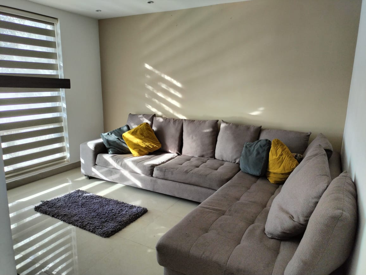 Casa en Venta en Real del Nogalar, Torreón, Coahuila de Zaragoza