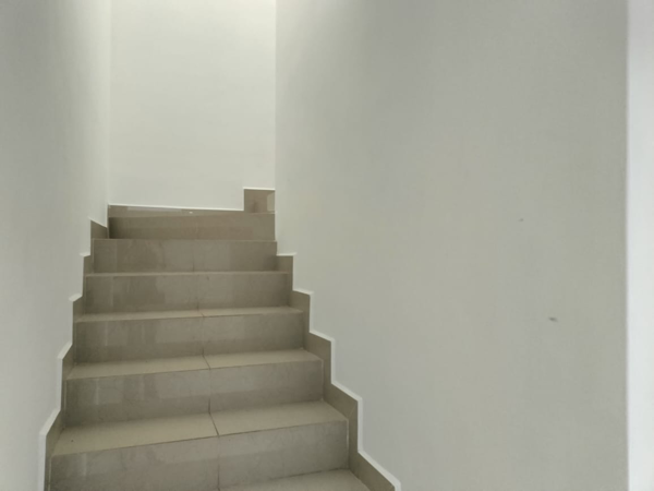 Casa en venta en Real del Nogalar, Torreón — foto 2 de 36
