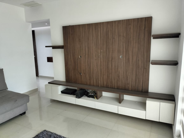 Casa en venta en Real del Nogalar, Torreón — foto 3 de 36