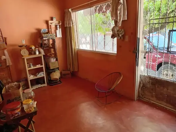 Casa en venta en San Jorge, Arriaga — foto 2 de 9