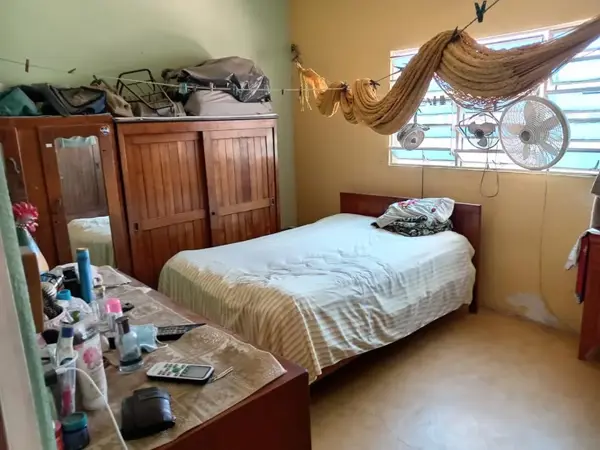 Casa en venta en San Jorge, Arriaga — foto 3 de 9