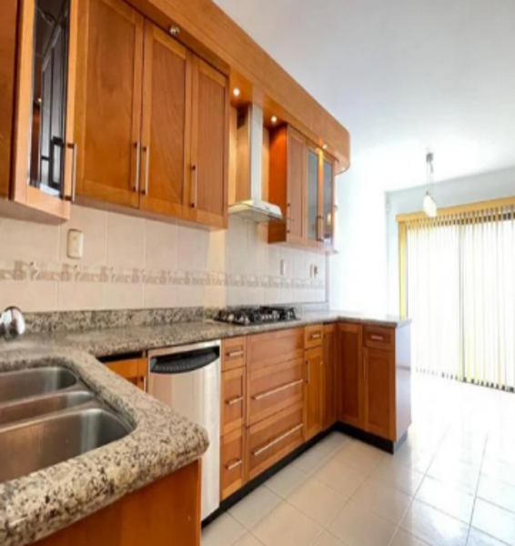 Casa en venta en Petrolera, Tampico — foto 3 de 8