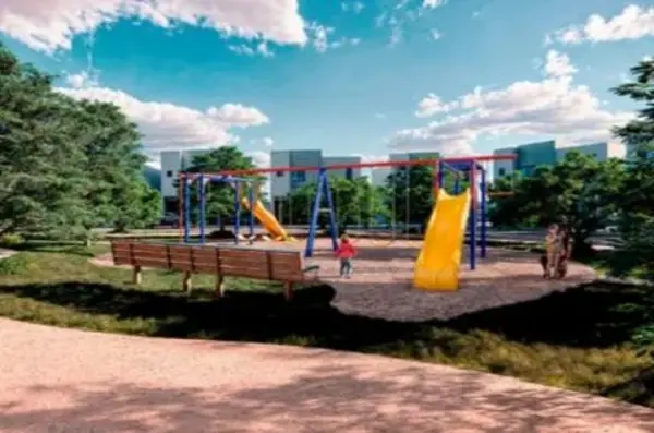 Terreno en venta en Quintas del Palmar, Torreón — foto 3 de 3