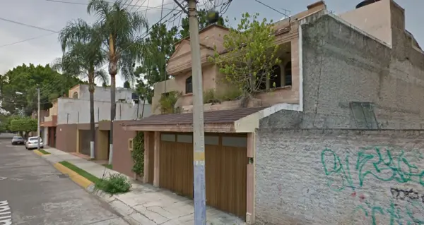 Casa en venta en Los Laureles, Zamora — foto 3 de 11