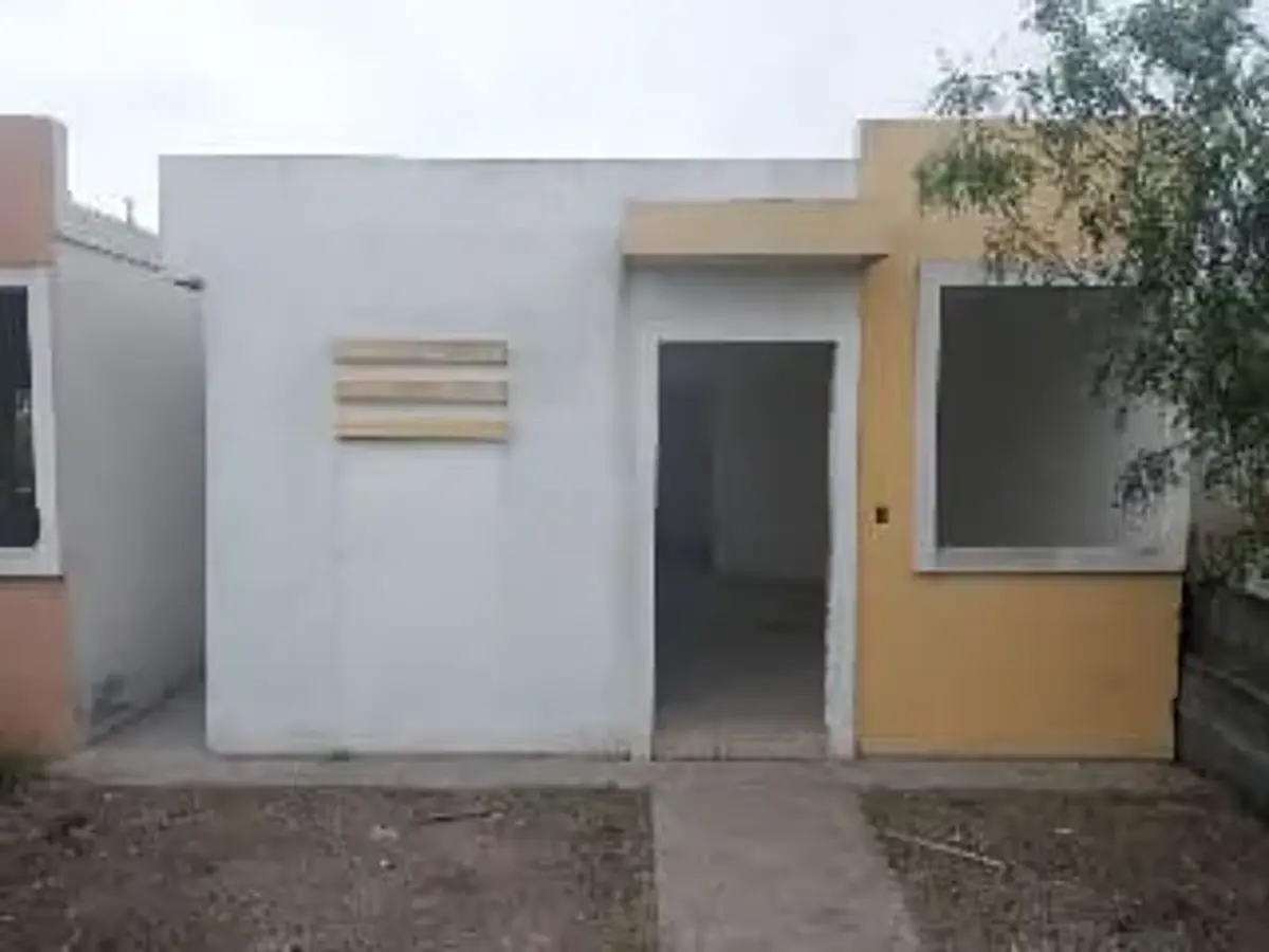 Casa en venta en Guadalupe Victoria, Tlalnelhuayocan
