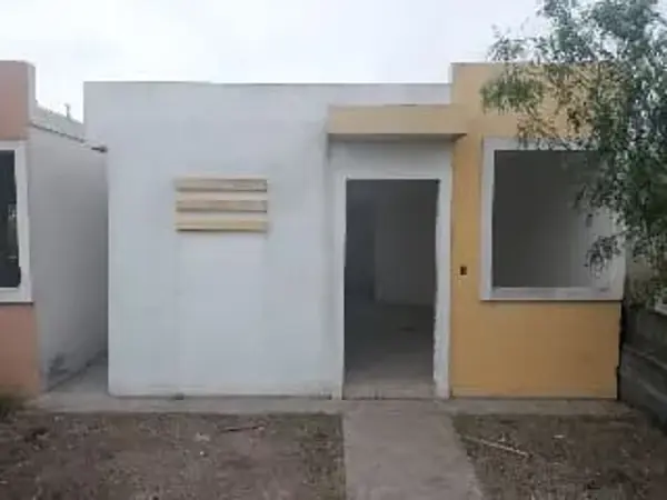 Casa en venta en Guadalupe Victoria, Tlalnelhuayocan, Veracruz de Ignacio de la Llave