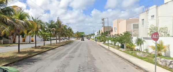 Casa en venta en Supermanzana 1, Isla Mujeres — foto 3 de 13
