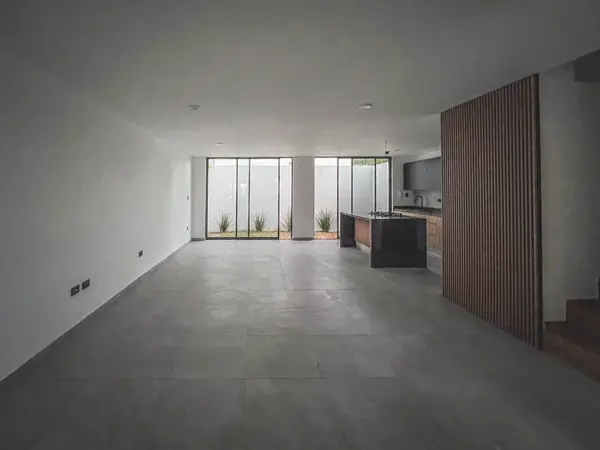Casa en venta en San Bernardino Tlaxcalancingo, San Andrés Cholula — foto 2 de 9