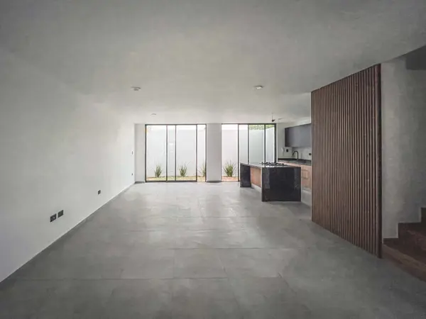 Casa en venta en San Bernardino Tlaxcalancingo, San Andrés Cholula — foto 3 de 9