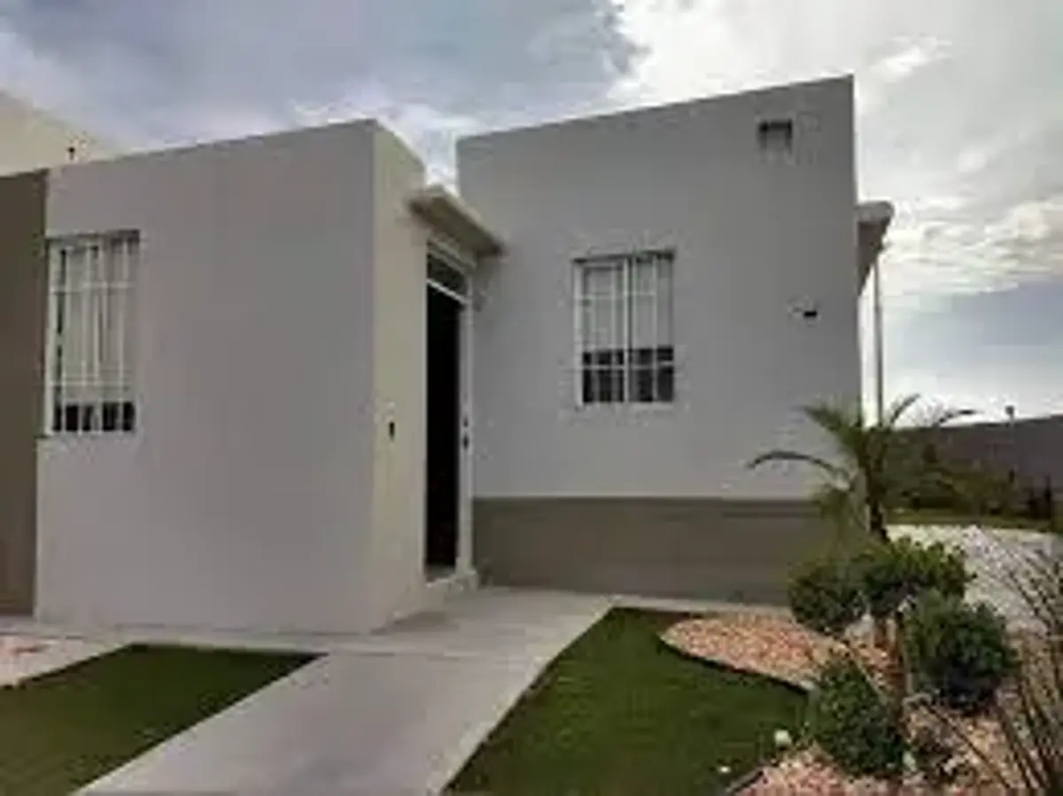 Casa en venta en Guadalupe Victoria, Tlalnelhuayocan