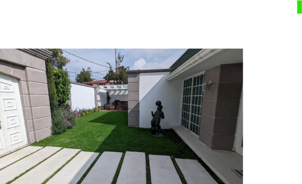 Casa en venta en Ciudad Satelite, Naucalpan de Juárez — foto 3 de 10