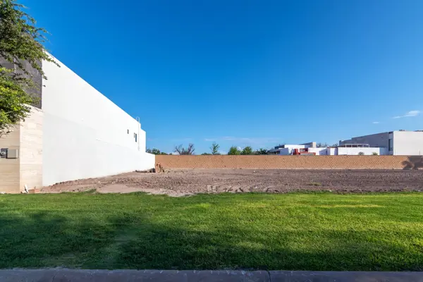 Terreno en venta en Las Villas, Torreón — foto 3 de 27
