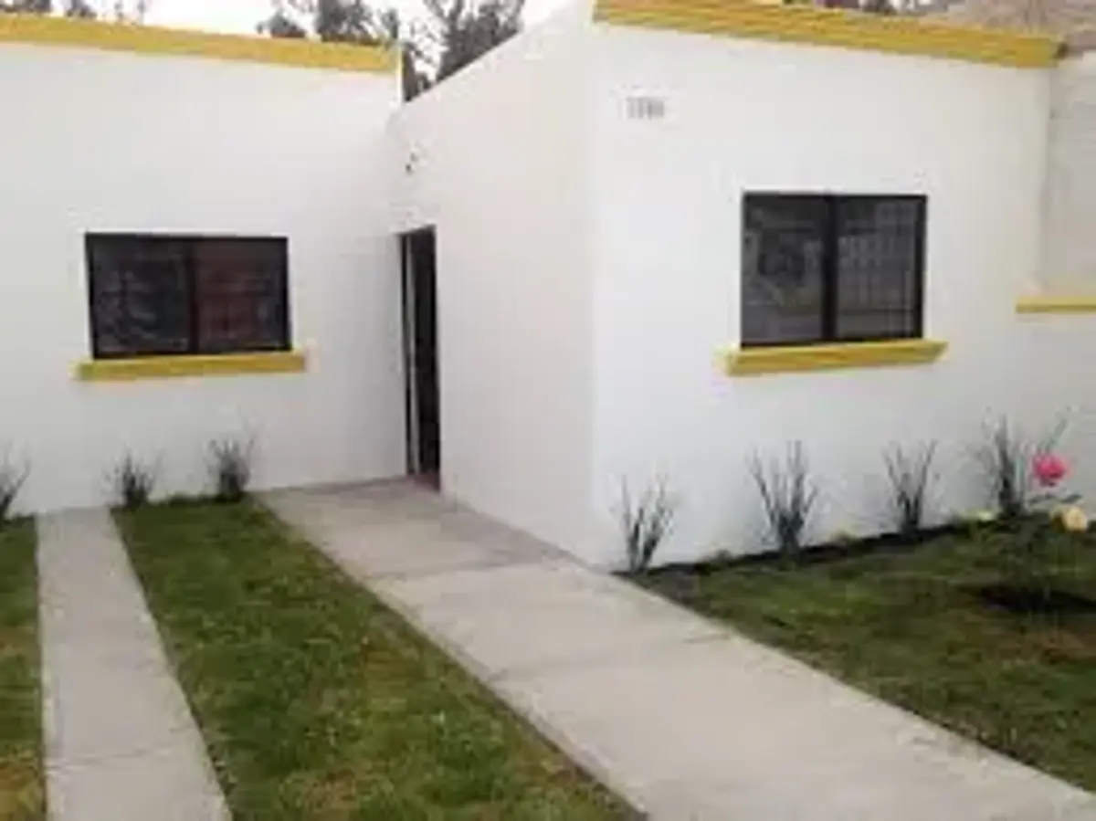 Casa en venta en Otilpan, Tlalnelhuayocan