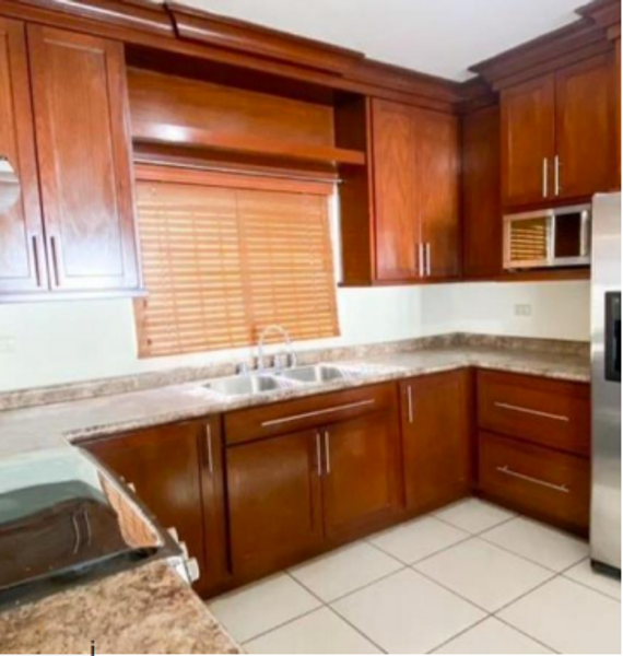 Casa en venta en Montecarlo, Hermosillo — foto 2 de 9