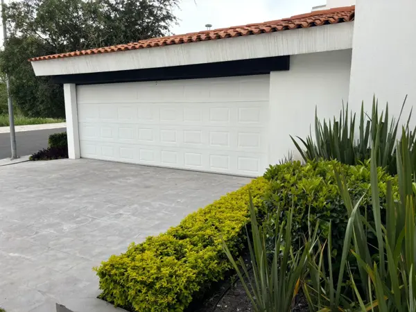 Casa en venta en Zibatá, El Marqués — foto 3 de 12