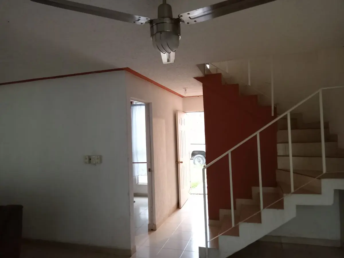 Casa en venta en Acapulco (General Juan N. Álvarez), Acapulco de Juárez — foto 1 de 19