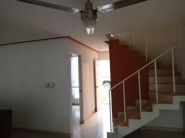 Casa en venta en Acapulco (General Juan N. Álvarez), Acapulco de Juárez, Guerrero