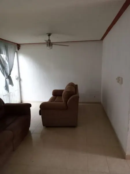Casa en venta en Acapulco (General Juan N. Álvarez), Acapulco de Juárez — foto 2 de 19