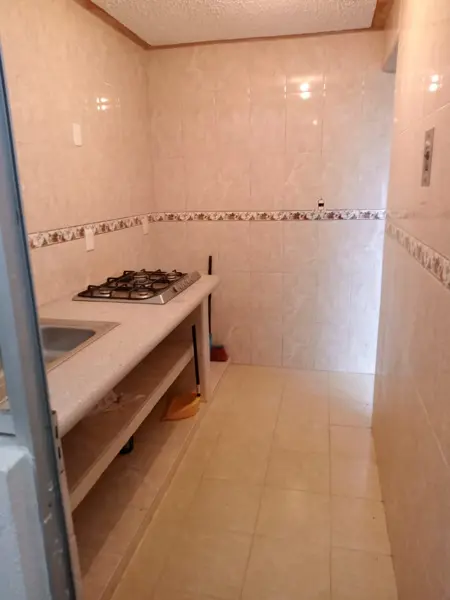Casa en venta en Acapulco (General Juan N. Álvarez), Acapulco de Juárez — foto 3 de 19