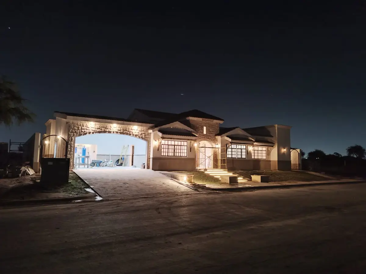 Casa en Venta en Montebello, Torreón, Coahuila de Zaragoza