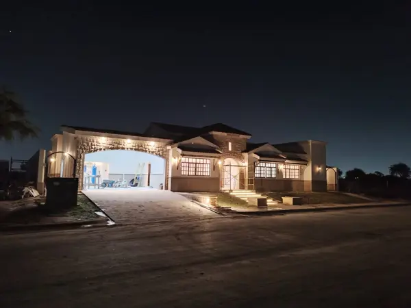 Casa en venta en Montebello, Torreón, Coahuila de Zaragoza
