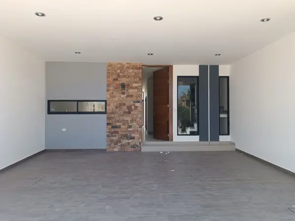 Casa en venta en Real del Valle, Mazatlán — foto 3 de 9