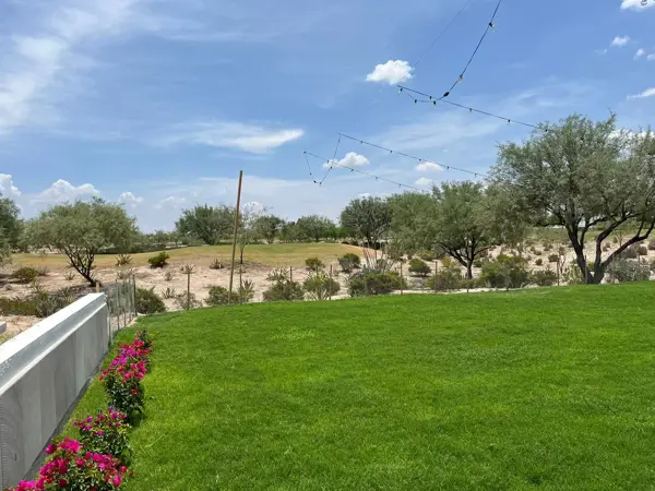 Casa en venta en Montebello, Torreón — foto 3 de 15