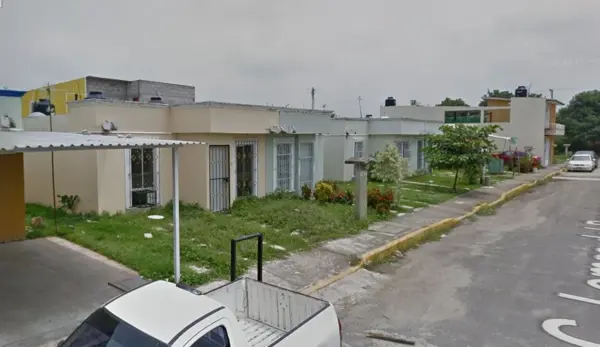 Casa en venta en Lomas Altas, San Juan Bautista Tuxtepec — foto 3 de 8