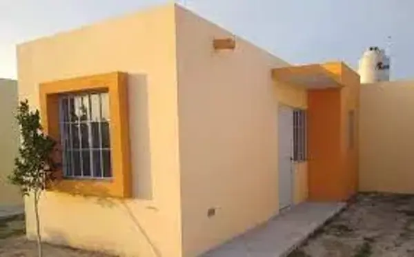 Casa en venta en Xocotla, Tlalnelhuayocan, Veracruz de Ignacio de la Llave