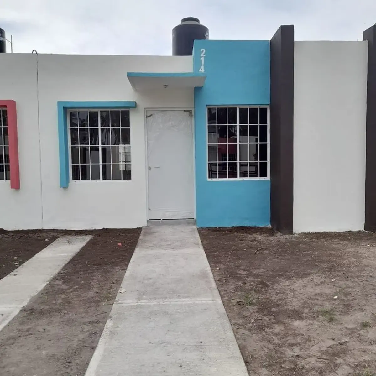 Casa en venta en Tlalnelhuayocan, Tlalnelhuayocan
