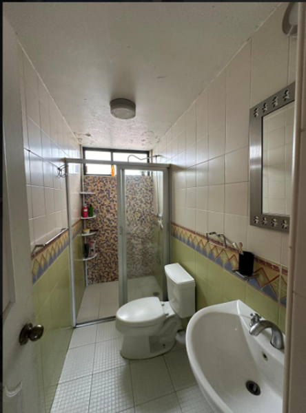 Casa en venta en Vergel de Arboledas, Atizapán de Zaragoza — foto 2 de 17