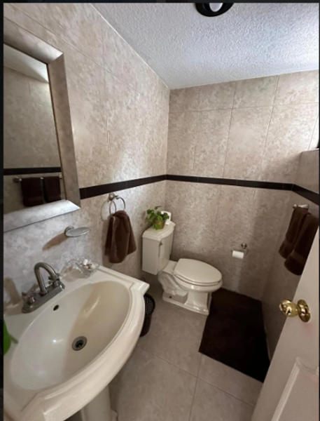 Casa en venta en Vergel de Arboledas, Atizapán de Zaragoza — foto 3 de 17