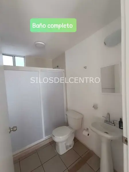 Casa en Paseos del Pedregal, Querétaro, Querétaro