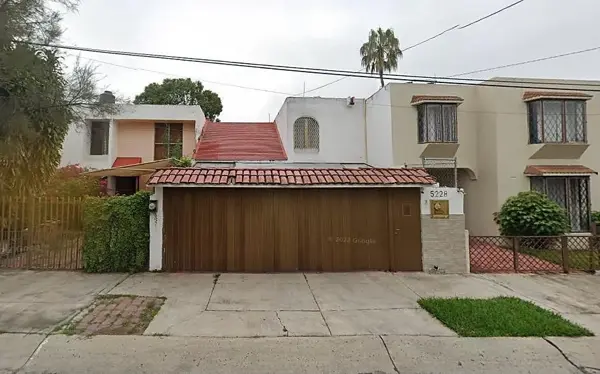 Casa en venta en La Estancia, Zapopan, Jalisco